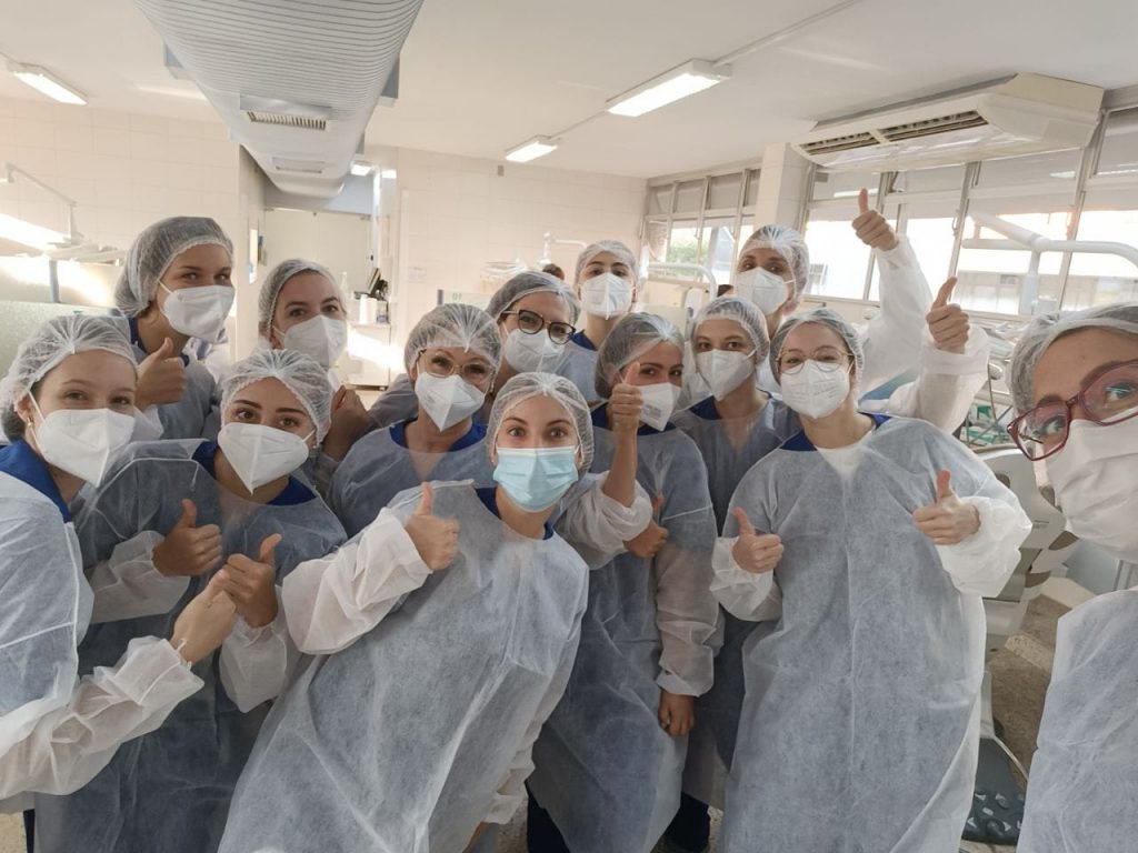 296981663_794740778643236_5828048701081100660_n