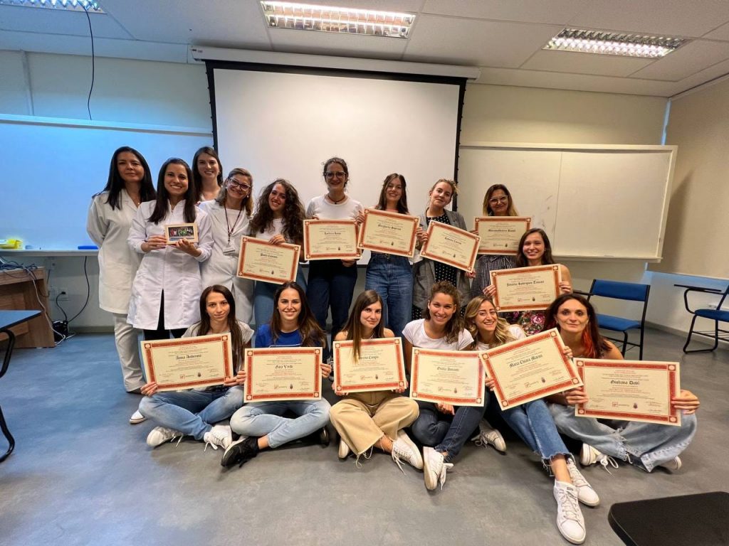 297460724_794740835309897_7727178507678523126_n