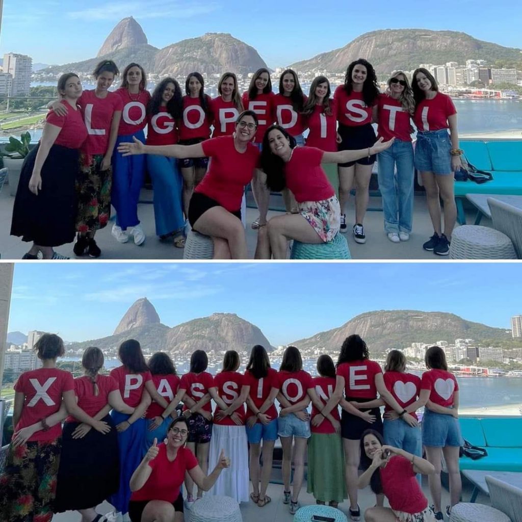 297782064_794740855309895_4704958638203898218_n