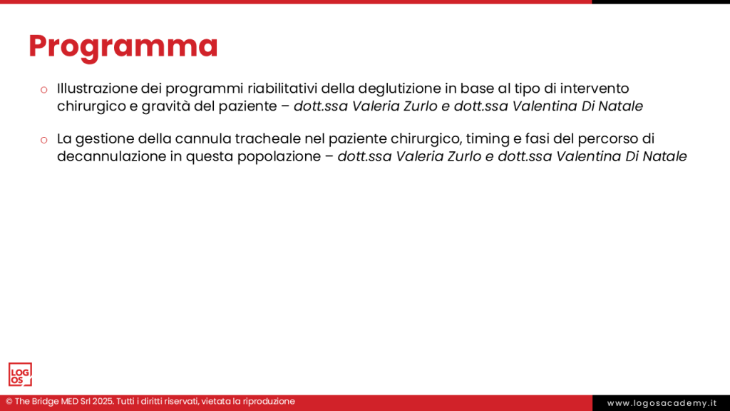 AFDPA_2025_MOD2_PRG (2)