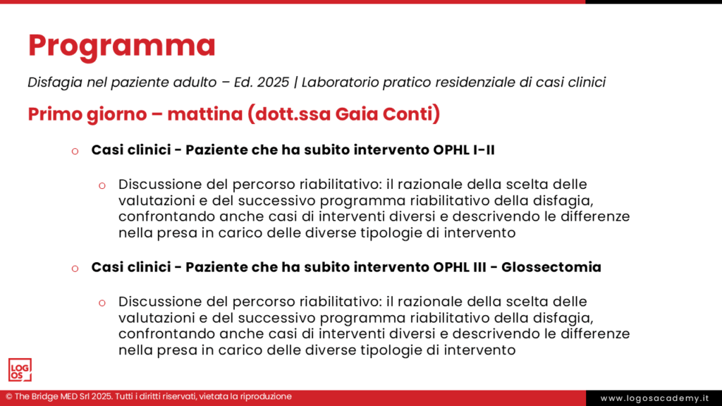 AFDPA_2025_RES_PROGRAMMA_AGG (1)