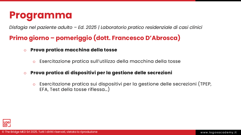 AFDPA_2025_RES_PROGRAMMA_AGG (2)