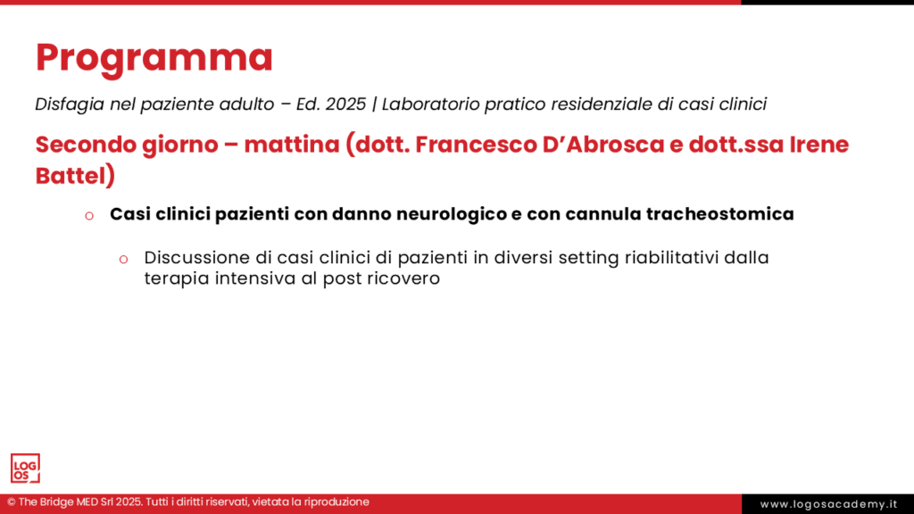 AFDPA_2025_RES_PROGRAMMA_AGG (3)