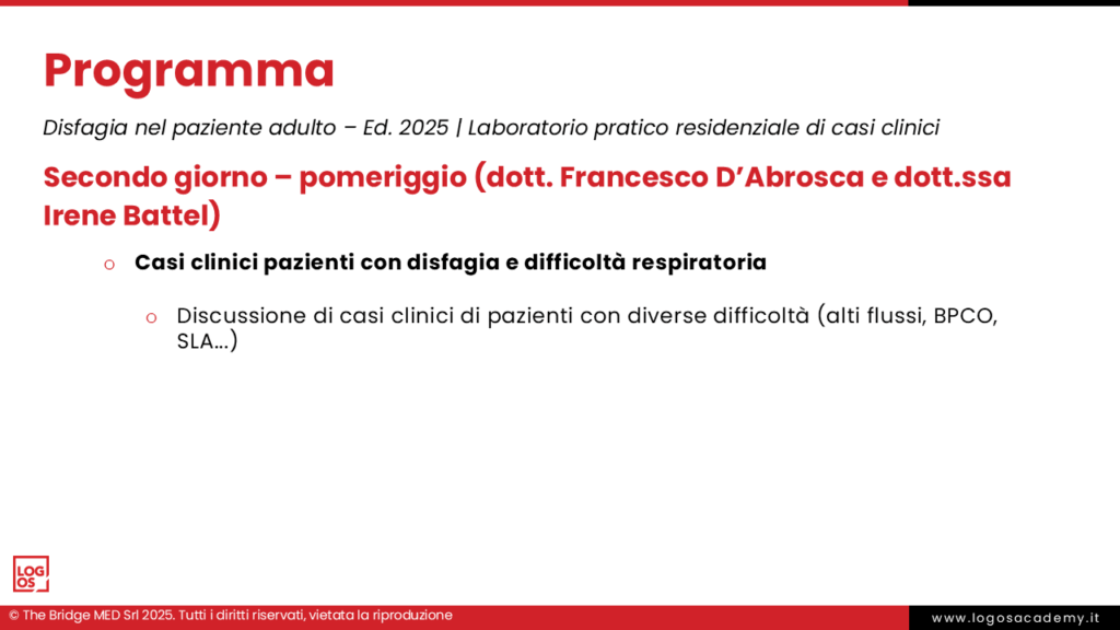 AFDPA_2025_RES_PROGRAMMA_AGG (4)