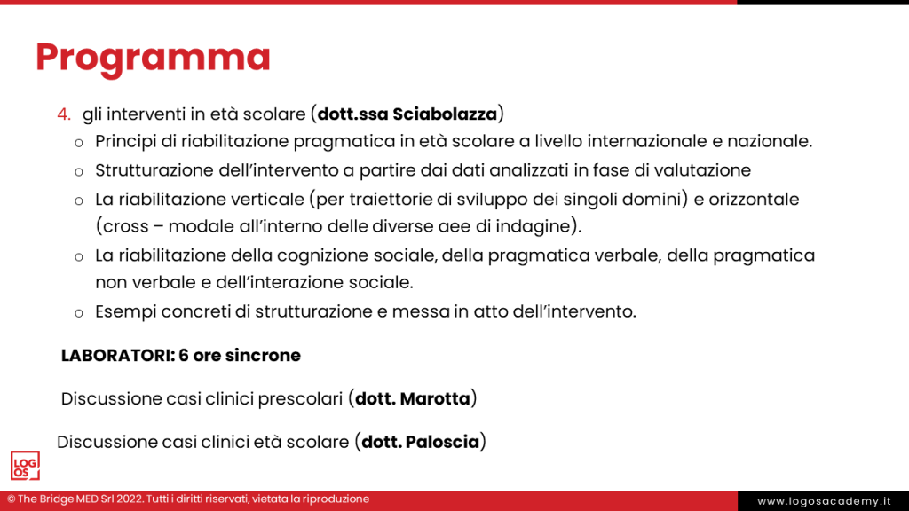 AFDSPC PGR MOD 1 MAROTTA 10
