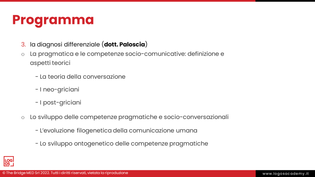 AFDSPC PGR MOD 1 MAROTTA 2