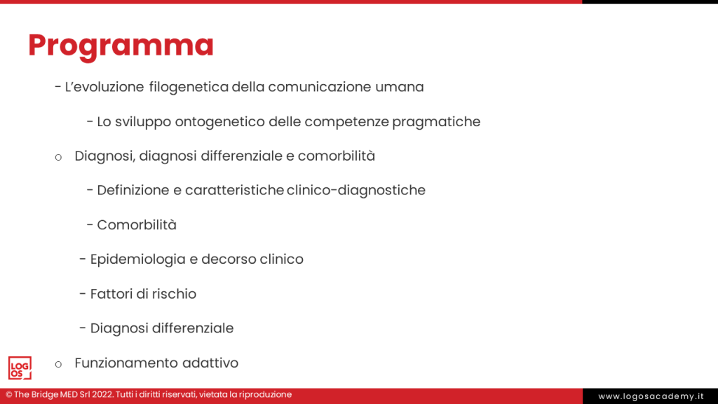 AFDSPC PGR MOD 1 MAROTTA 3