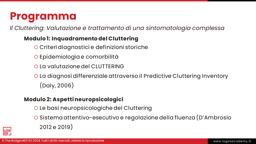 AILC_PROGRAMMA_2024 (1)