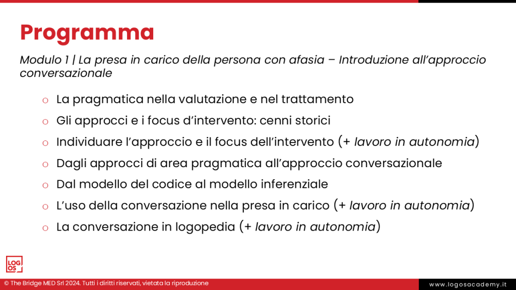 APCPA_MODULO_1_PRG (1)