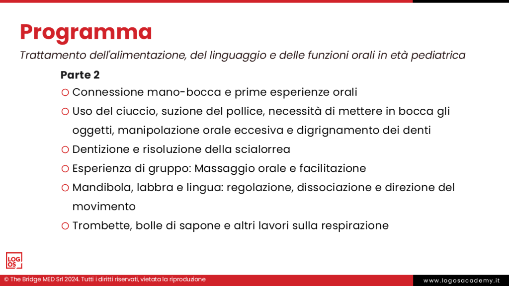 ATAL_PROGRAMMA_2024_2