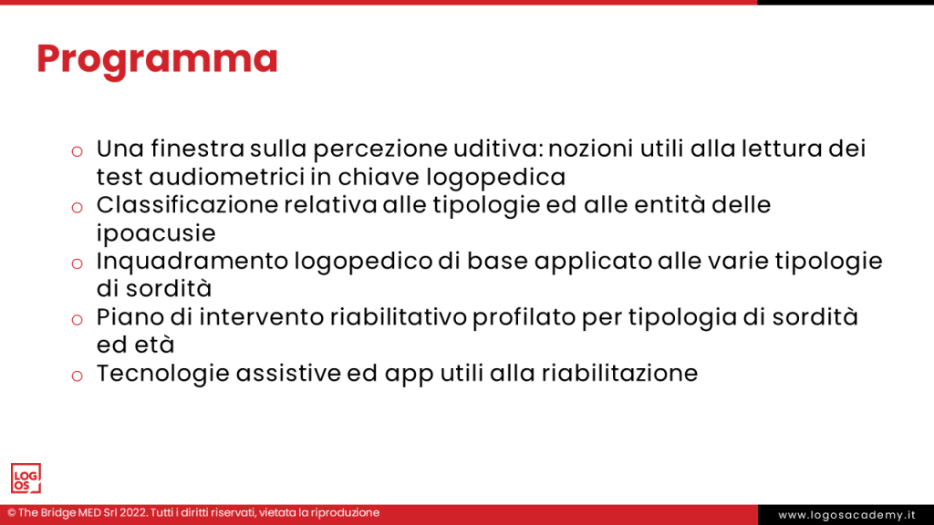 AUM_UDITIVAMENTE_PROGRAMMA