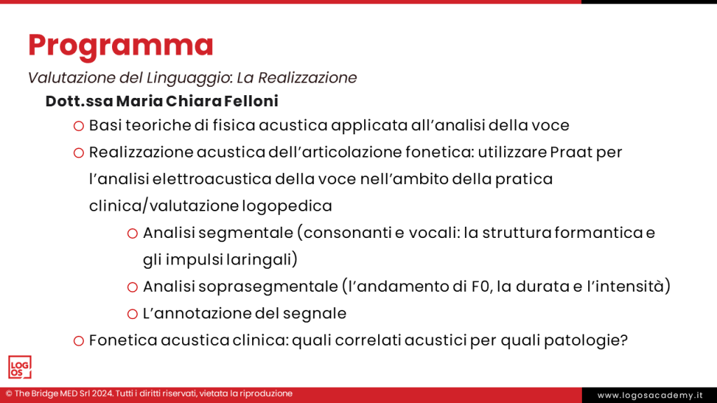 AVLR_PROGRAMMA_2024 (1)