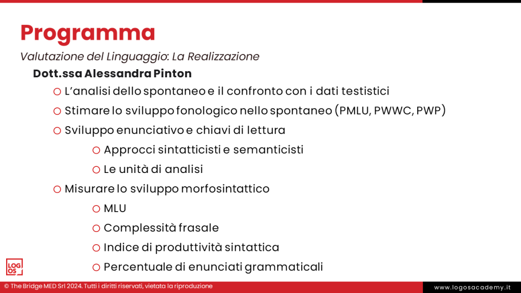 AVLR_PROGRAMMA_2024 (2)