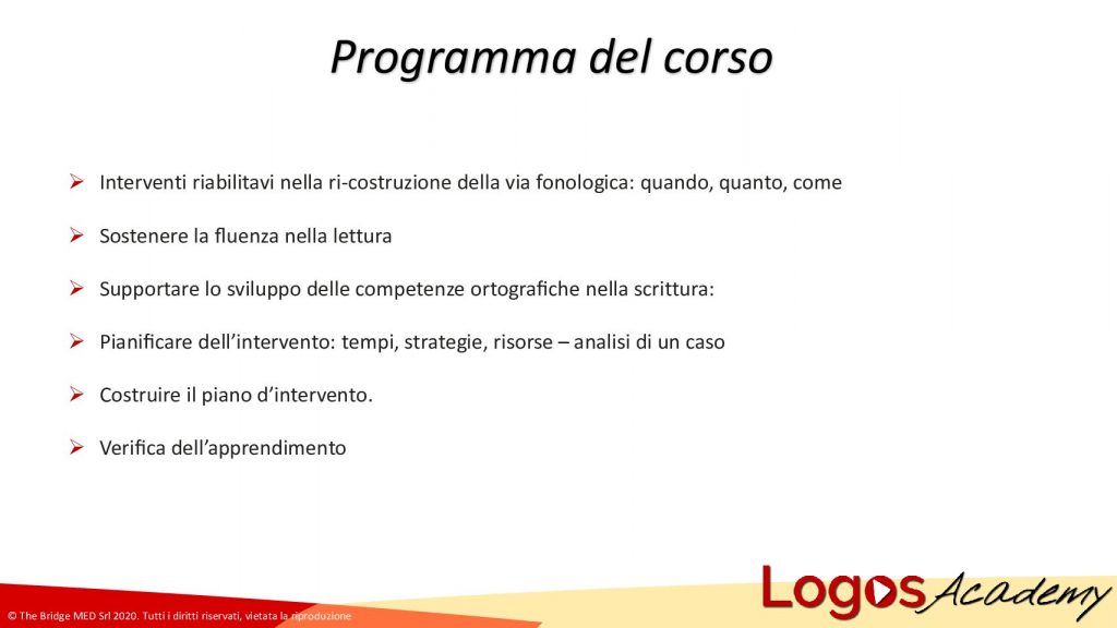 Codici-Scritti-programma-pag-2-pdf