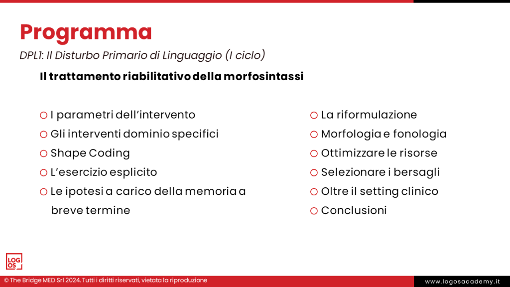 DPLI_PROGRAMMA_2024 (3)