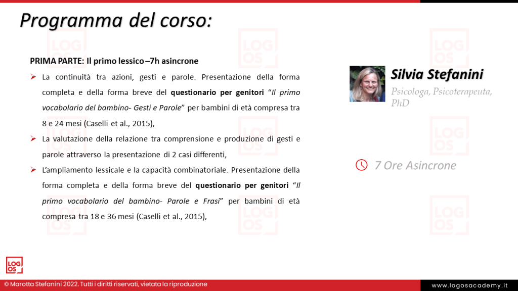 Diapositiva VCL2 (2)