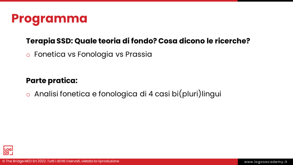 PGR CORSO 7 AFSSD (3)