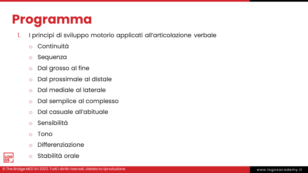 PGR CORSO 8 AFSS (1)