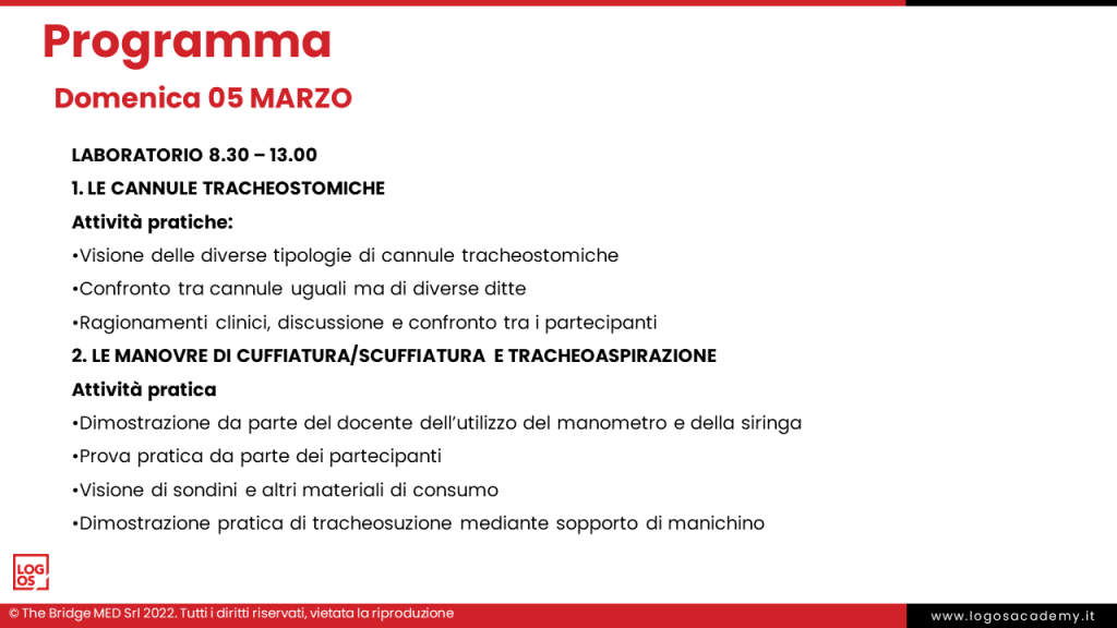 PGR FOCUS 0405 MARZO (4)