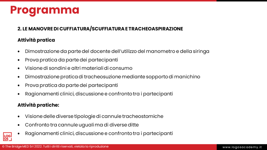 PGR Focus 20-21 APRILE 2024 K (6)