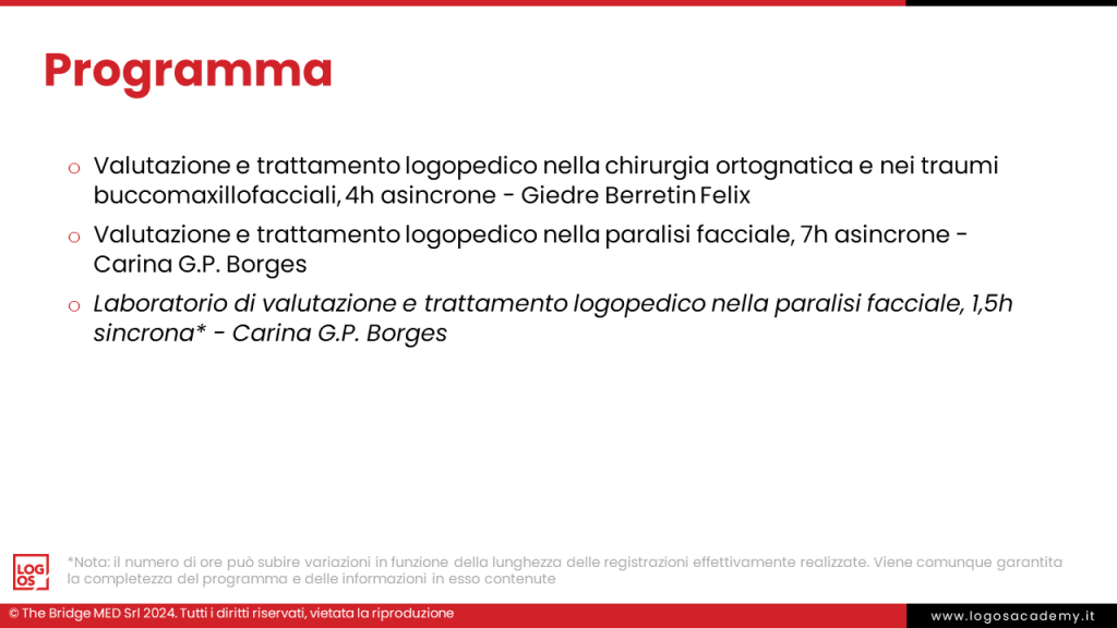PGR MOD 3A SMOF 2023 2