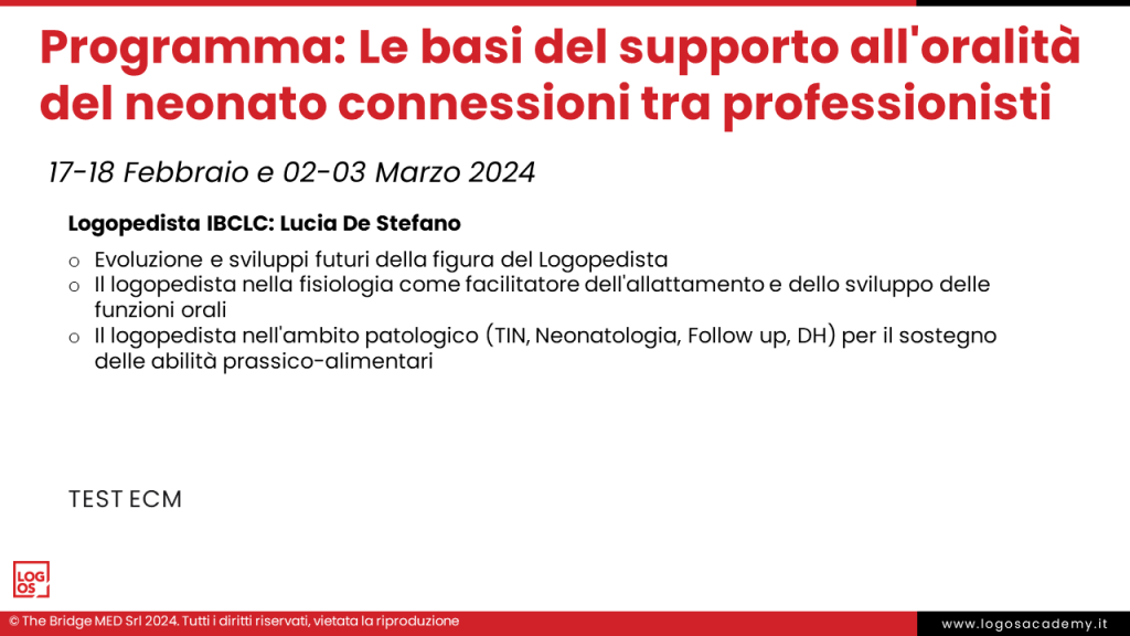 PGR - SINC - PERCORSO PISCITELLI (7)-