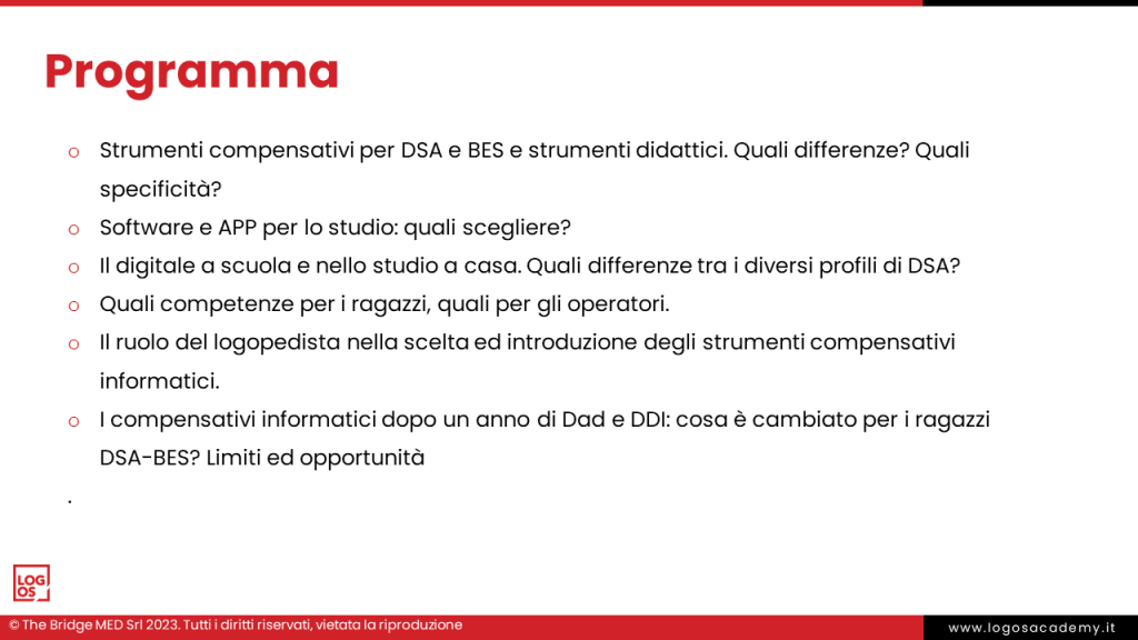 PGR SSCI - RIPAMONTI (1)