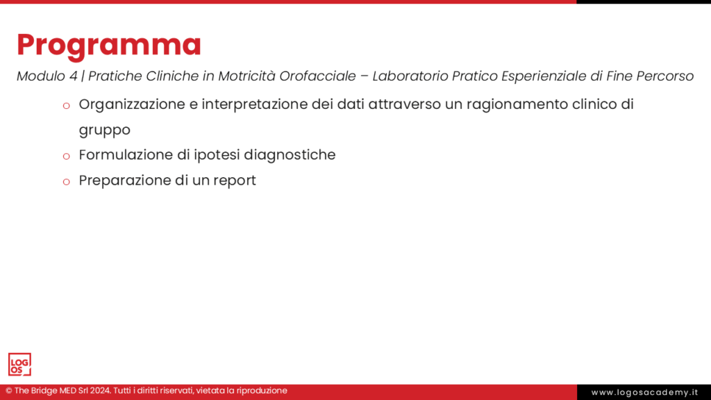 PGR_MOD4_SMOF_2024-25_AGGTO (3)