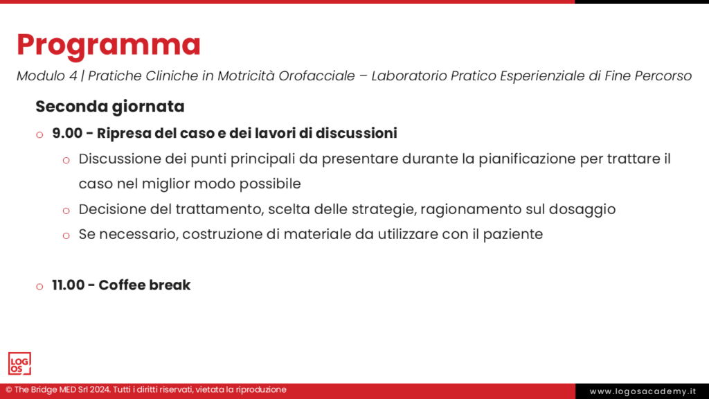 PGR_MOD4_SMOF_2024-25_AGGTO (4)