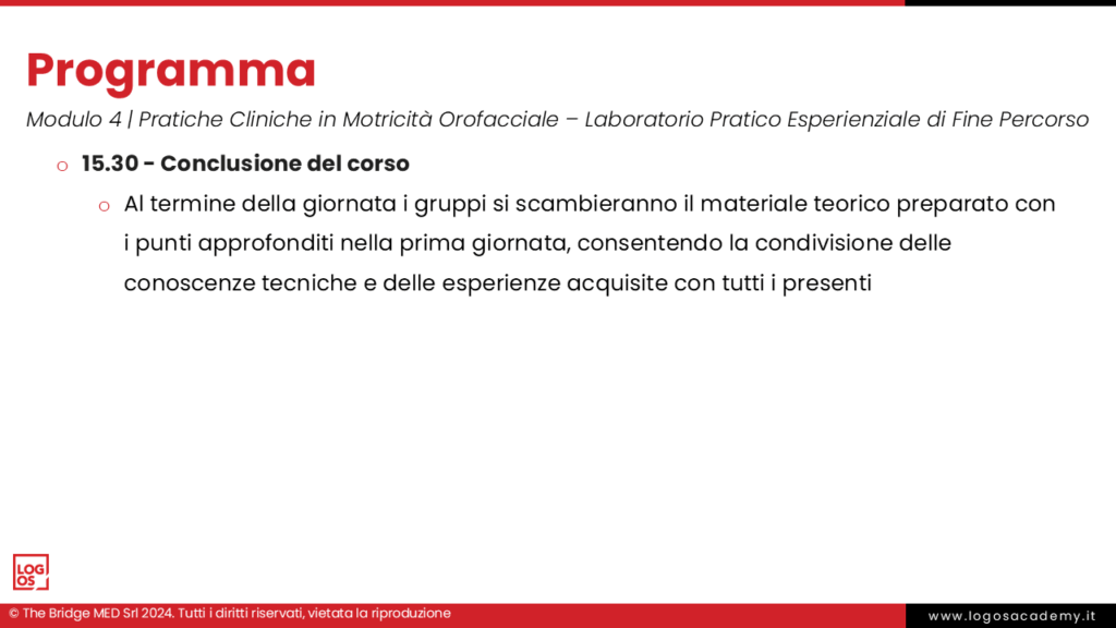 PGR_MOD4_SMOF_2024-25_AGGTO (6)