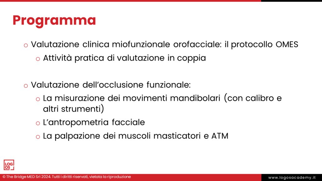 PGR_MOD_1_RES_SMOF_2024-25 (1)