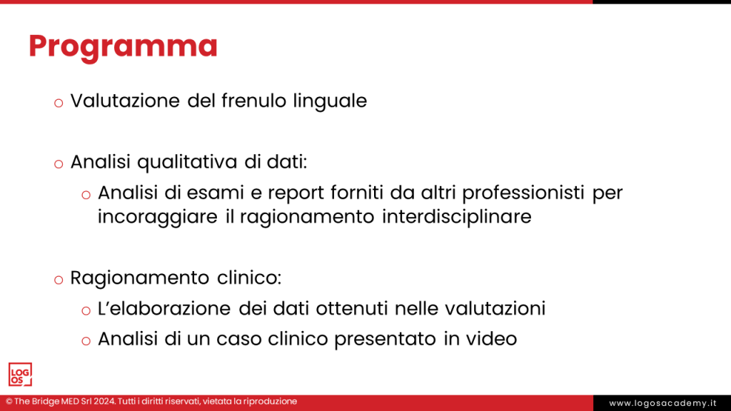 PGR_MOD_1_RES_SMOF_2024-25 (2)