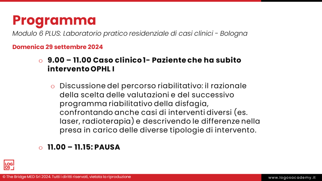 PRG_AFDPA6_BOLOGNA (4)