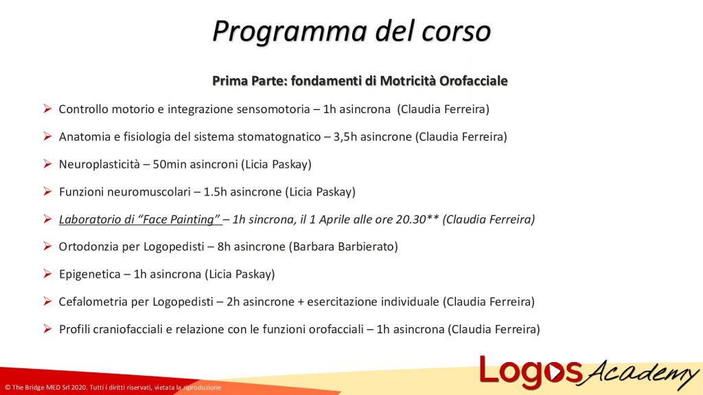 PROGRAMMA-PER-SITO-Modulo-I-I-pdf