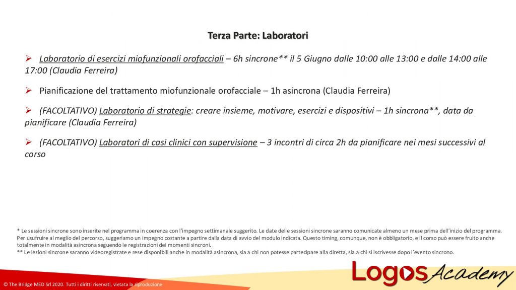 PROGRAMMA-PER-SITO-Modulo-I-III-pdf