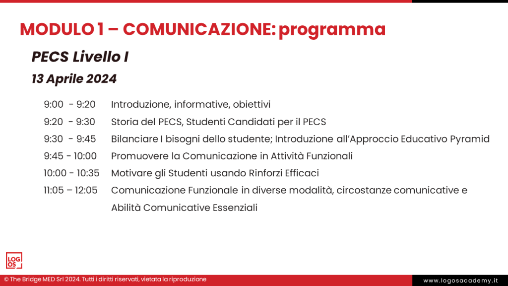 PROGRAMMA_SCAA1 (13)_