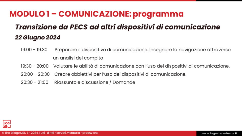 PROGRAMMA_SCAA1 (19)_