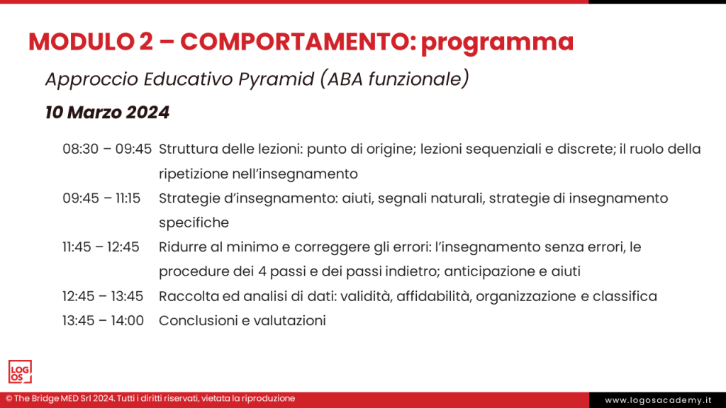 PROGRAMMA_SCAA2 (4)