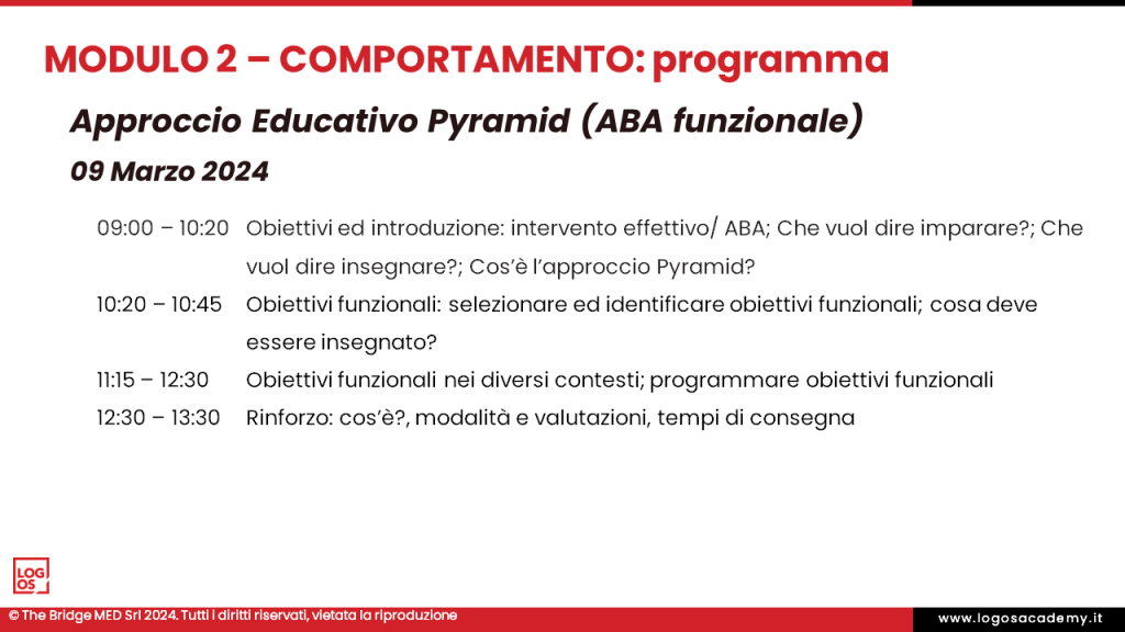 Programma SCAA2_new (1)