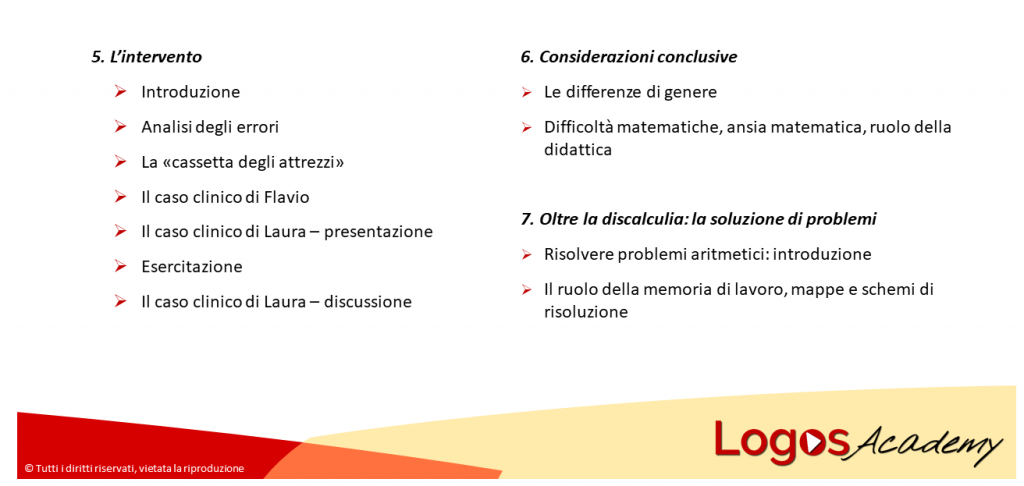 Programma discalculia 2 .png