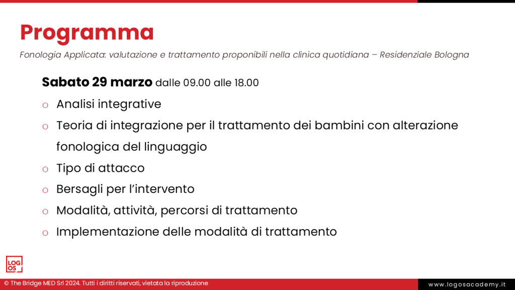RFAVT_PROGRAMMA_AGGIORNATO (1)