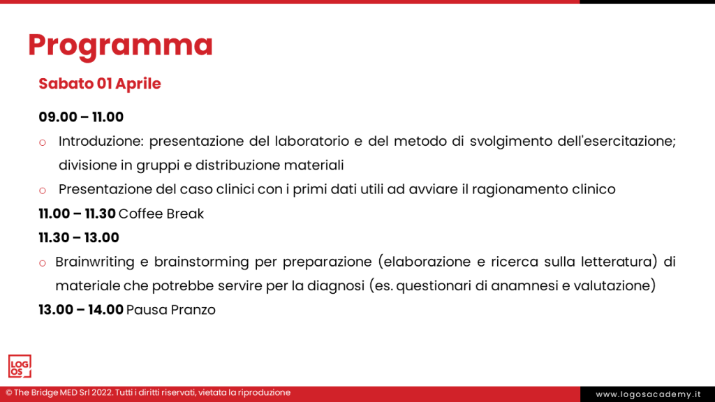 RLPE1 2023 - PGR Ferreira (2)