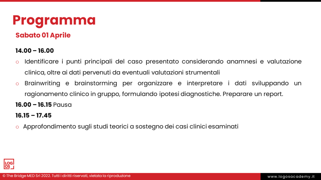 RLPE1 2023 - PGR Ferreira (3)