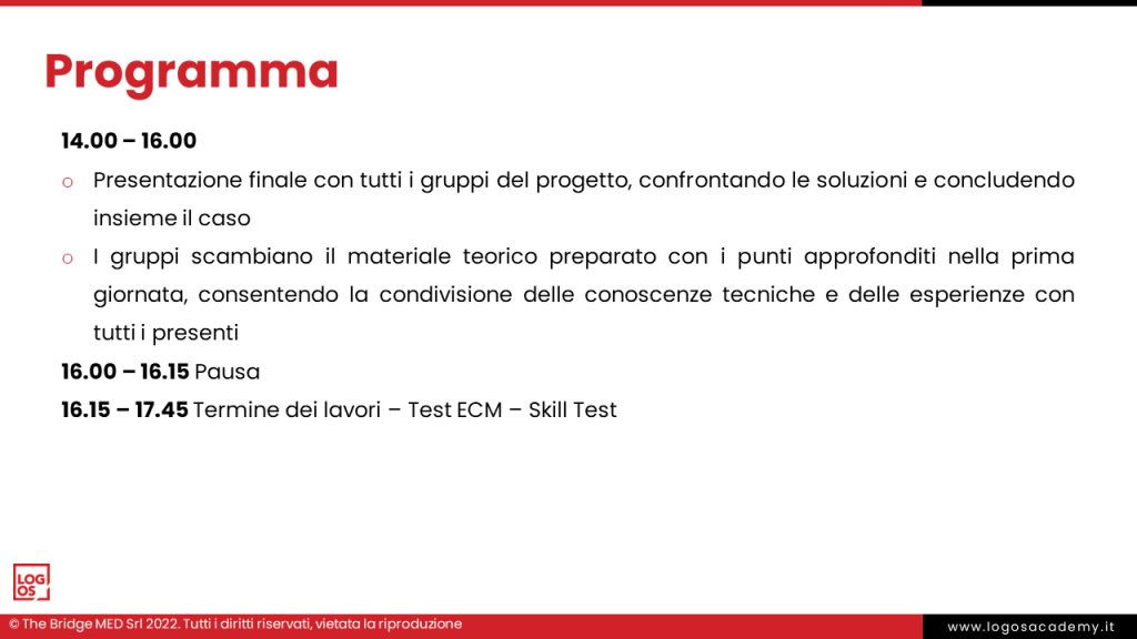 RLPE1 2023 - PGR Ferreira (5)