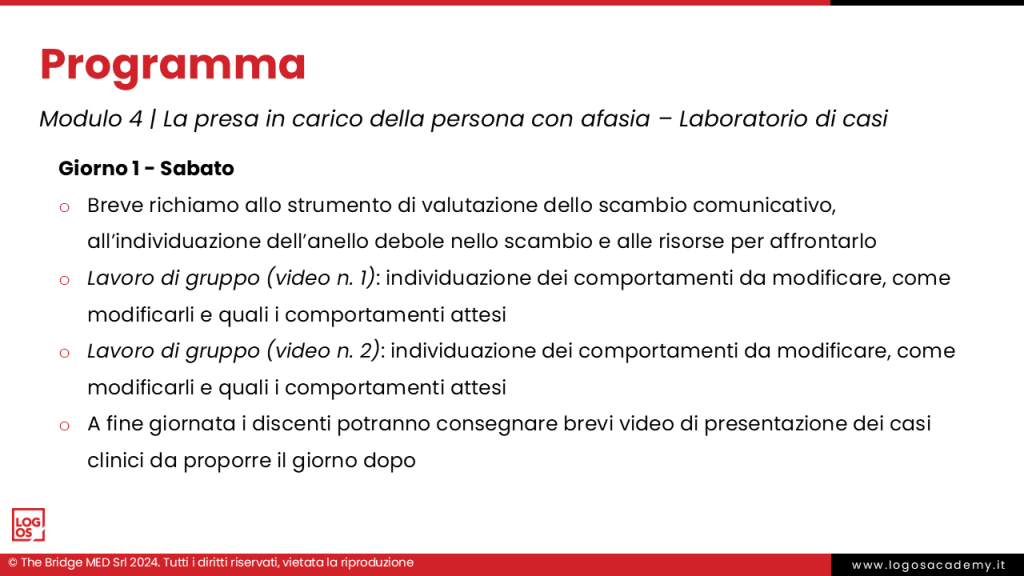 RPCPA_MOD4_PROGRAMMA (1)