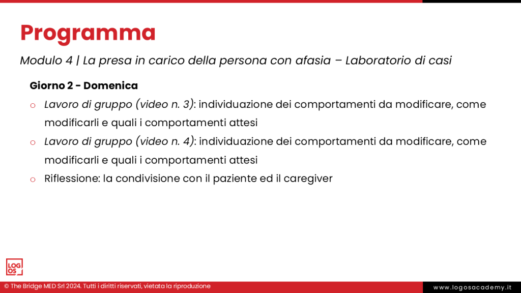 RPCPA_MOD4_PROGRAMMA (2)