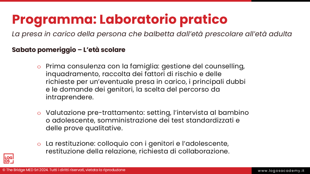 RPCPB_PRG_MILANO (3)