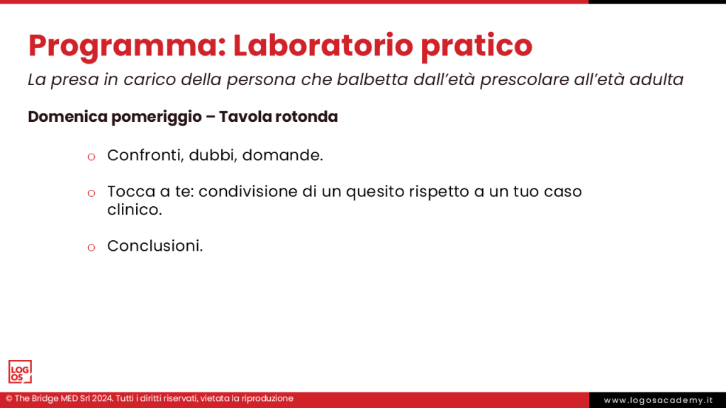 RPCPB_PRG_MILANO (7)