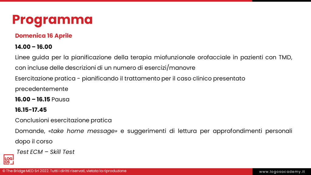 RTLDT 2023 - Programma sitoV2 (4)