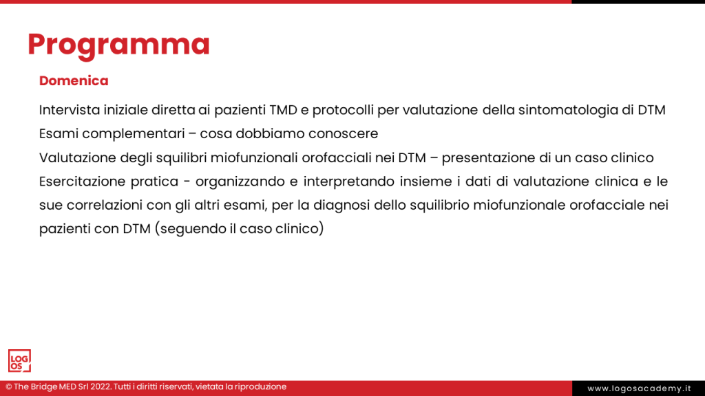 RTLDT - PGR - Ferreira - ATM - Tempor (